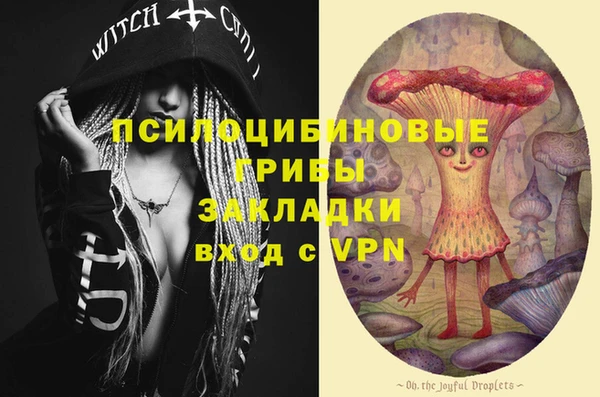 экстази Баксан