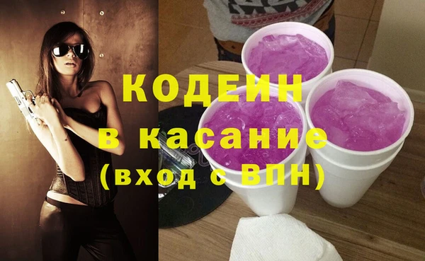 прущие грибы Балабаново