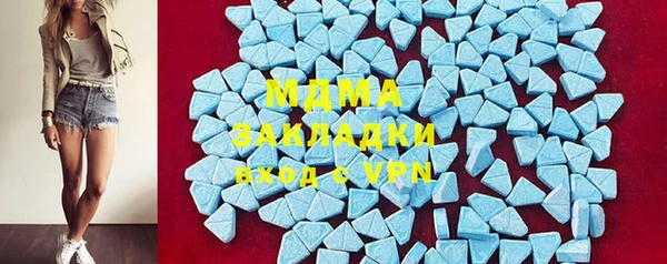 прущие грибы Балабаново