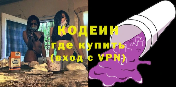 прущие грибы Балабаново