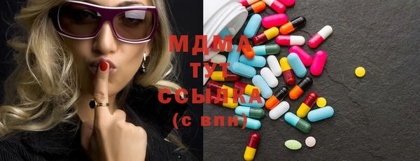 прущие грибы Балабаново